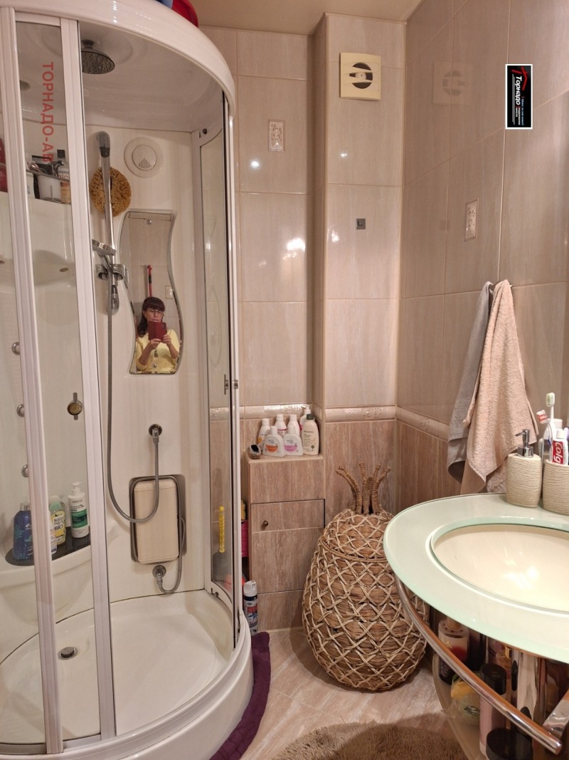 À venda  3 quartos região Veliko Tarnovo , Gorna Oriahovica , 142 m² | 74434419 - imagem [3]