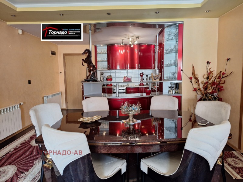 À venda  3 quartos região Veliko Tarnovo , Gorna Oriahovica , 142 m² | 74434419 - imagem [12]