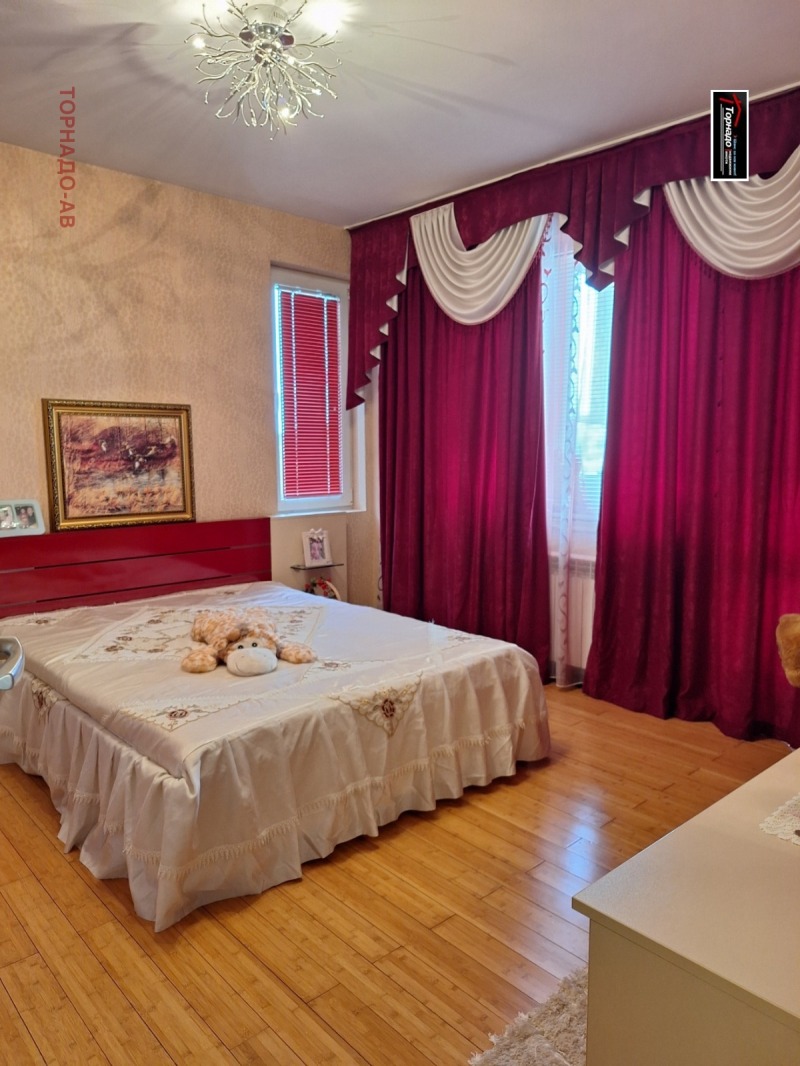 À venda  3 quartos região Veliko Tarnovo , Gorna Oriahovica , 142 m² | 74434419 - imagem [7]