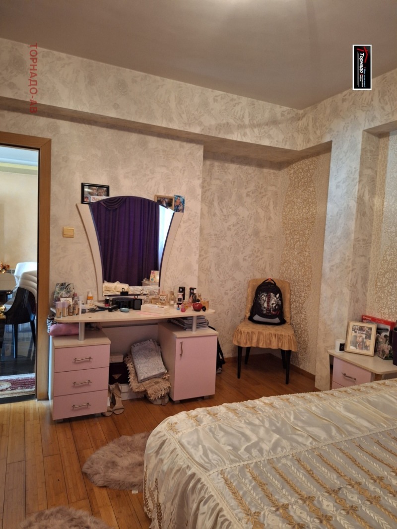 À venda  3 quartos região Veliko Tarnovo , Gorna Oriahovica , 142 m² | 74434419 - imagem [10]