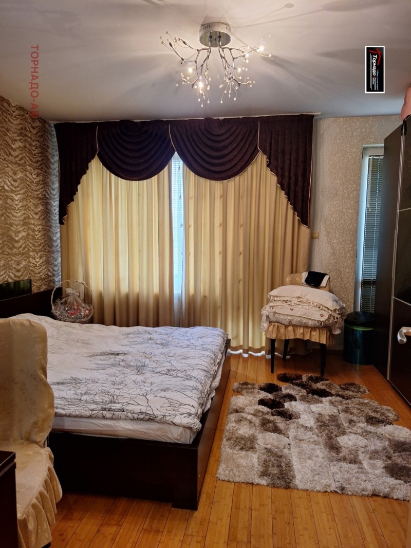 À venda  3 quartos região Veliko Tarnovo , Gorna Oriahovica , 142 m² | 74434419 - imagem [4]