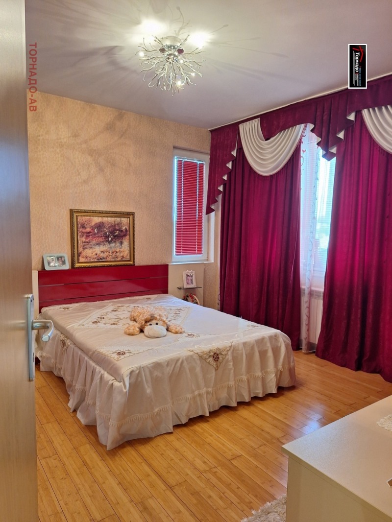 À venda  3 quartos região Veliko Tarnovo , Gorna Oriahovica , 142 m² | 74434419 - imagem [6]