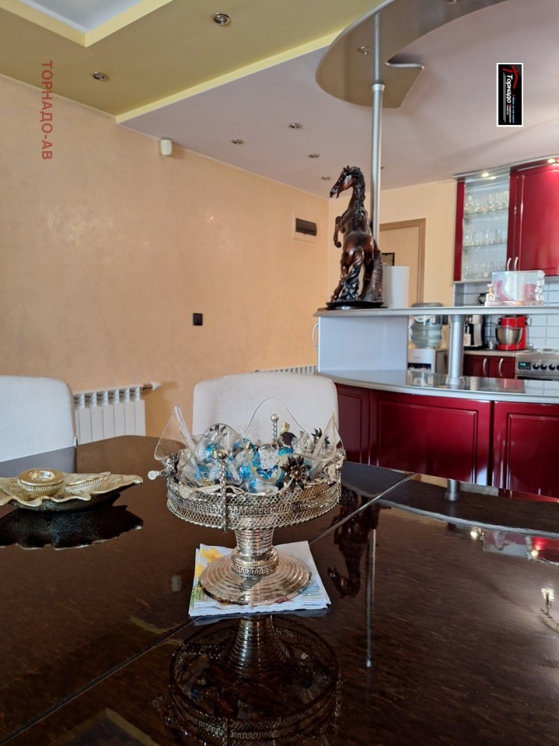 À venda  3 quartos região Veliko Tarnovo , Gorna Oriahovica , 142 m² | 74434419 - imagem [13]