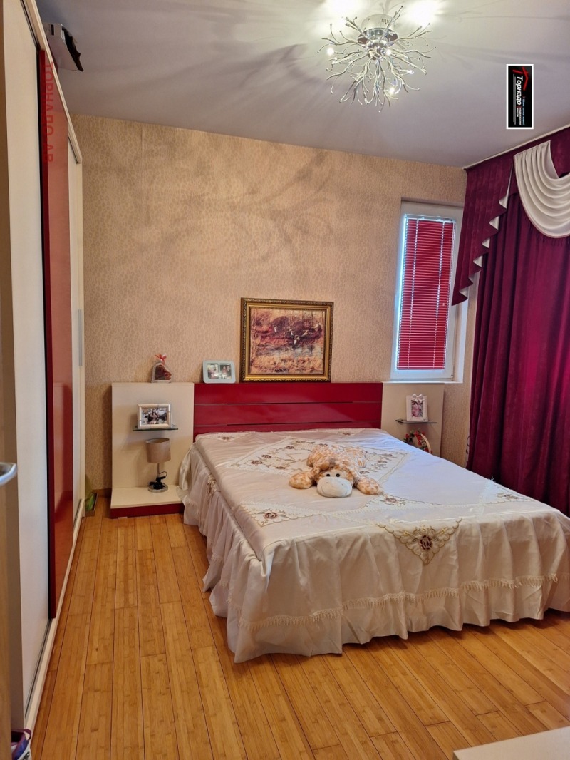 À venda  3 quartos região Veliko Tarnovo , Gorna Oriahovica , 142 m² | 74434419 - imagem [8]