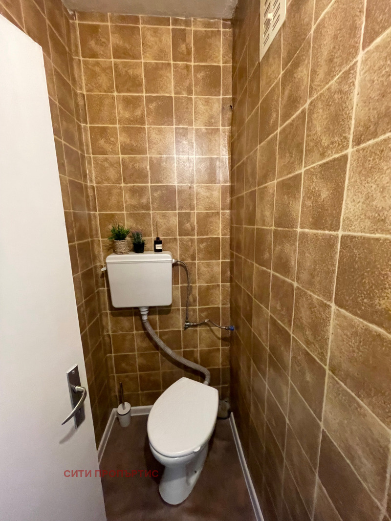 À venda  Mais de 3 quartos Blagoevgrad , Alen mak , 88 m² | 31490747 - imagem [8]