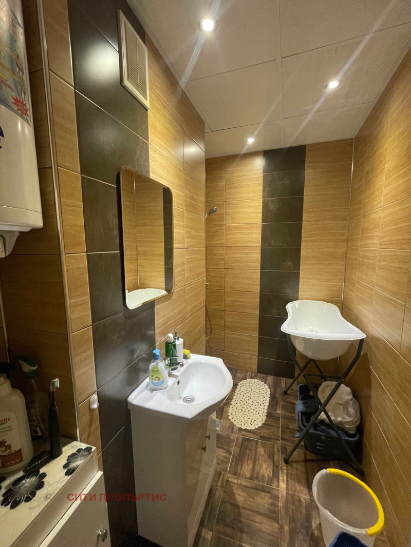 À venda  Mais de 3 quartos Blagoevgrad , Alen mak , 88 m² | 31490747 - imagem [7]
