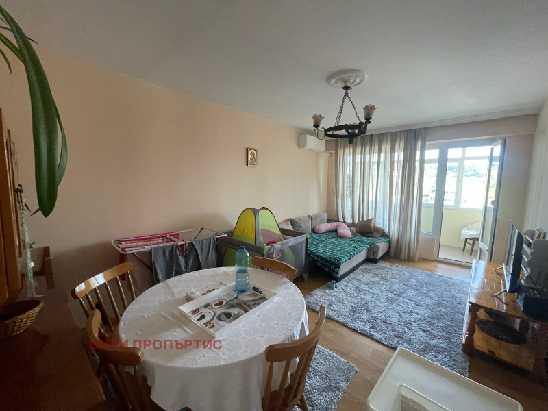 À venda  Mais de 3 quartos Blagoevgrad , Alen mak , 88 m² | 31490747 - imagem [3]