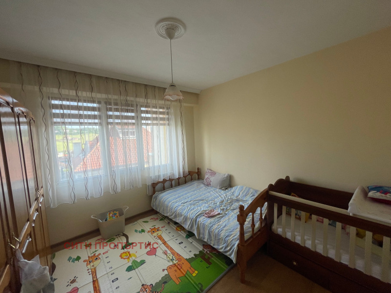 À venda  Mais de 3 quartos Blagoevgrad , Alen mak , 88 m² | 31490747 - imagem [6]