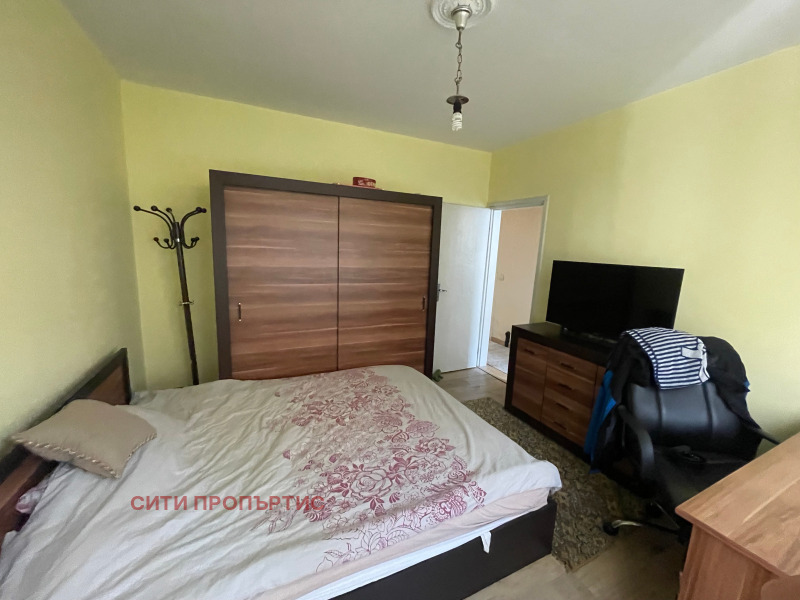 À venda  Mais de 3 quartos Blagoevgrad , Alen mak , 88 m² | 31490747 - imagem [5]