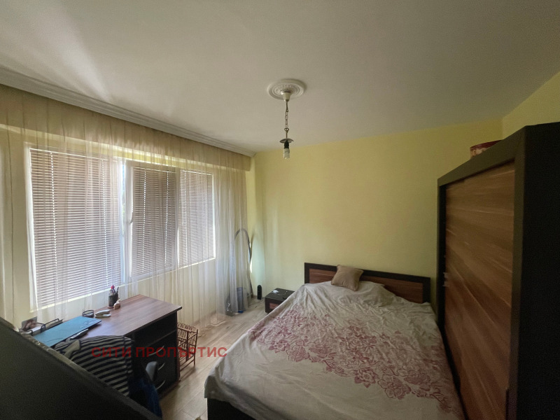 À venda  Mais de 3 quartos Blagoevgrad , Alen mak , 88 m² | 31490747 - imagem [4]
