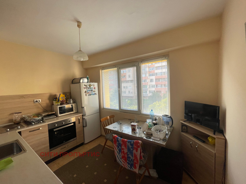 À venda  Mais de 3 quartos Blagoevgrad , Alen mak , 88 m² | 31490747 - imagem [2]