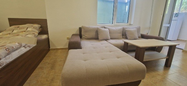 Myytävänä  3+ makuuhuone Burgasin alue , Sozopol , 98 neliömetriä | 28836677 - kuva [4]
