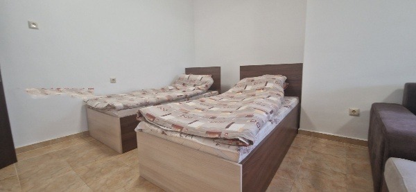 Myytävänä  3+ makuuhuone Burgasin alue , Sozopol , 98 neliömetriä | 28836677 - kuva [5]