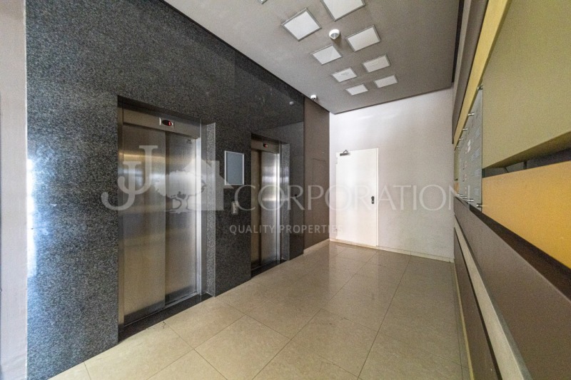 Te koop  Kantoor Sofia , Mladost 4 , 175 m² | 68365656 - afbeelding [6]