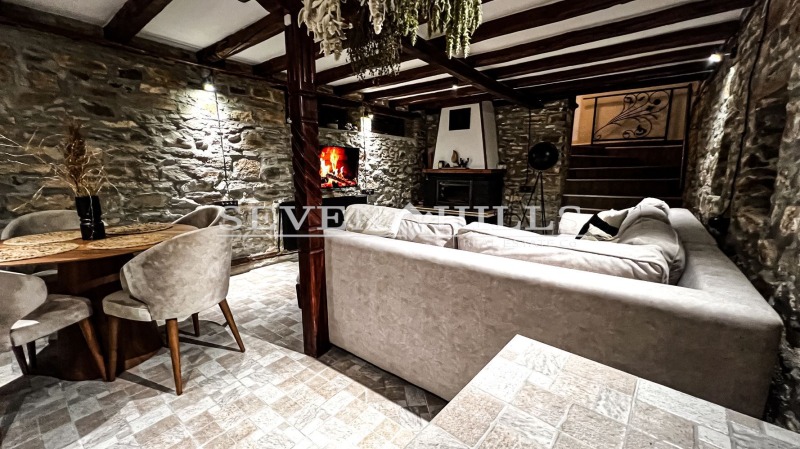 À vendre  Maison région Stara Zagora , Sredno gradichte , 129 m² | 76068744 - image [3]