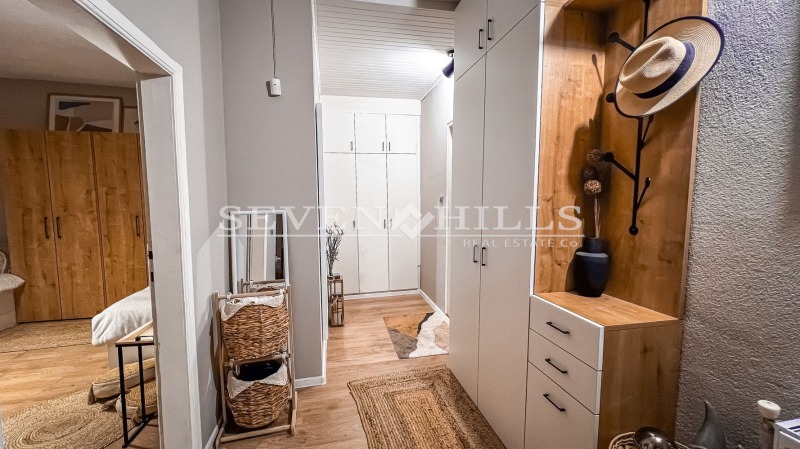 À vendre  Maison région Stara Zagora , Sredno gradichte , 129 m² | 76068744 - image [11]