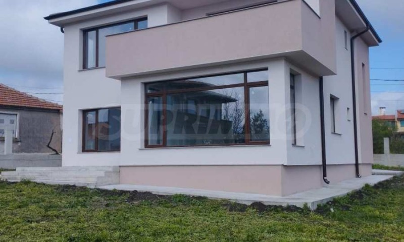Na prodej  Dům oblast Burgas , Laka , 240 m2 | 95919895 - obraz [4]