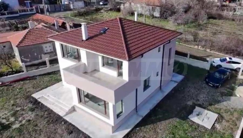Na prodej  Dům oblast Burgas , Laka , 240 m2 | 95919895 - obraz [6]