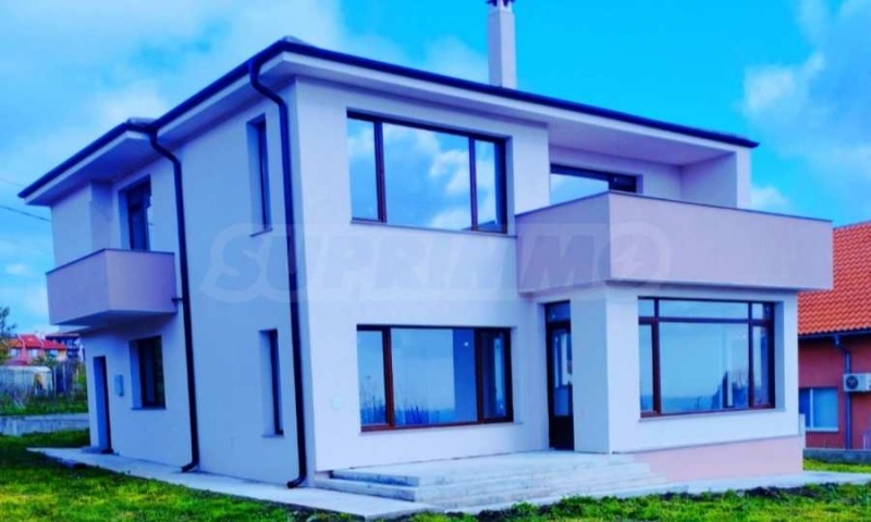 Na prodej  Dům oblast Burgas , Laka , 240 m2 | 95919895 - obraz [7]
