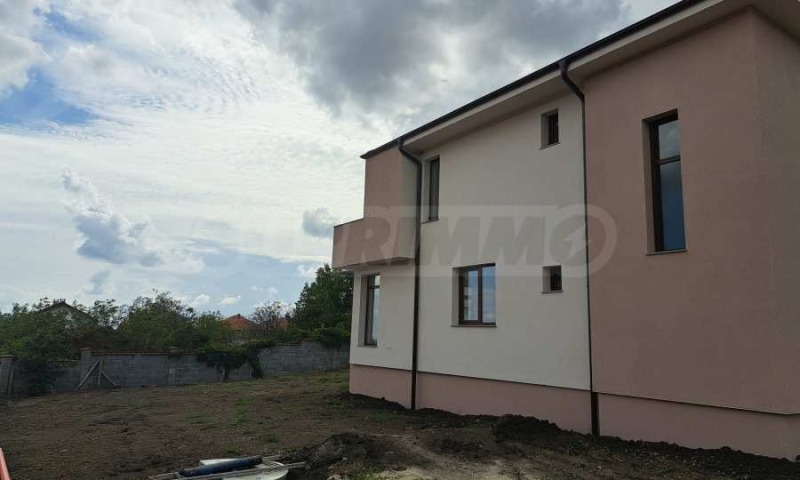 Na sprzedaż  Dom region Burgas , Laka , 240 mkw | 95919895 - obraz [9]