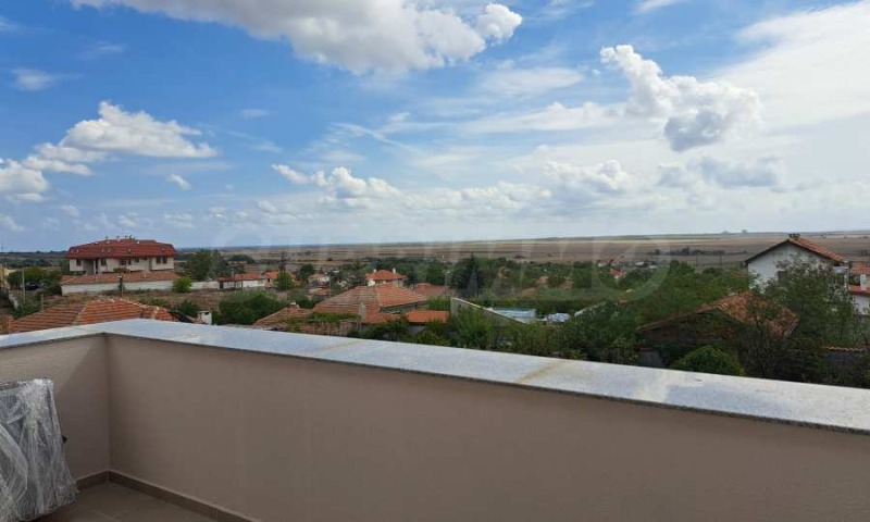 Na prodej  Dům oblast Burgas , Laka , 240 m2 | 95919895 - obraz [8]