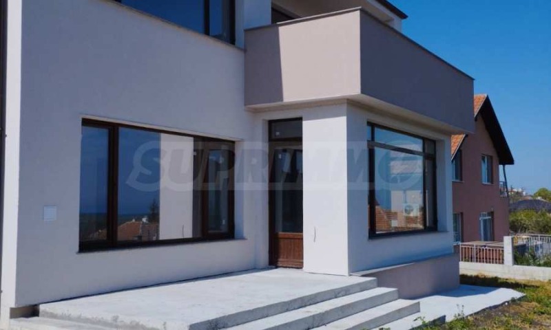 Na prodej  Dům oblast Burgas , Laka , 240 m2 | 95919895 - obraz [3]