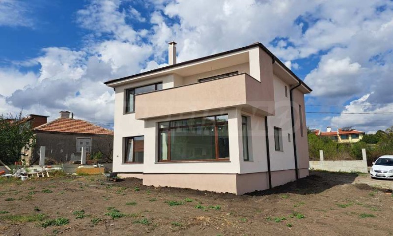 Na sprzedaż  Dom region Burgas , Laka , 240 mkw | 95919895 - obraz [5]