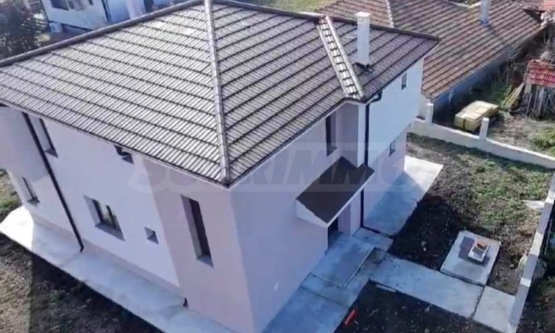 Na prodej  Dům oblast Burgas , Laka , 240 m2 | 95919895 - obraz [5]