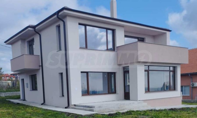 Na prodej  Dům oblast Burgas , Laka , 240 m2 | 95919895
