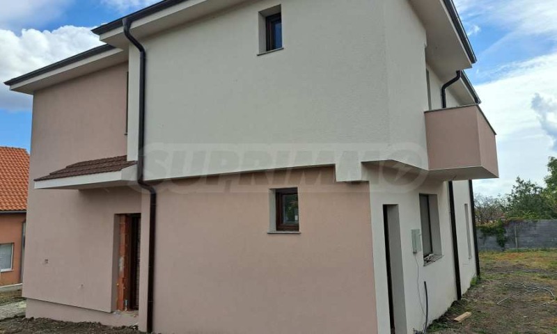 Na sprzedaż  Dom region Burgas , Laka , 240 mkw | 95919895 - obraz [8]