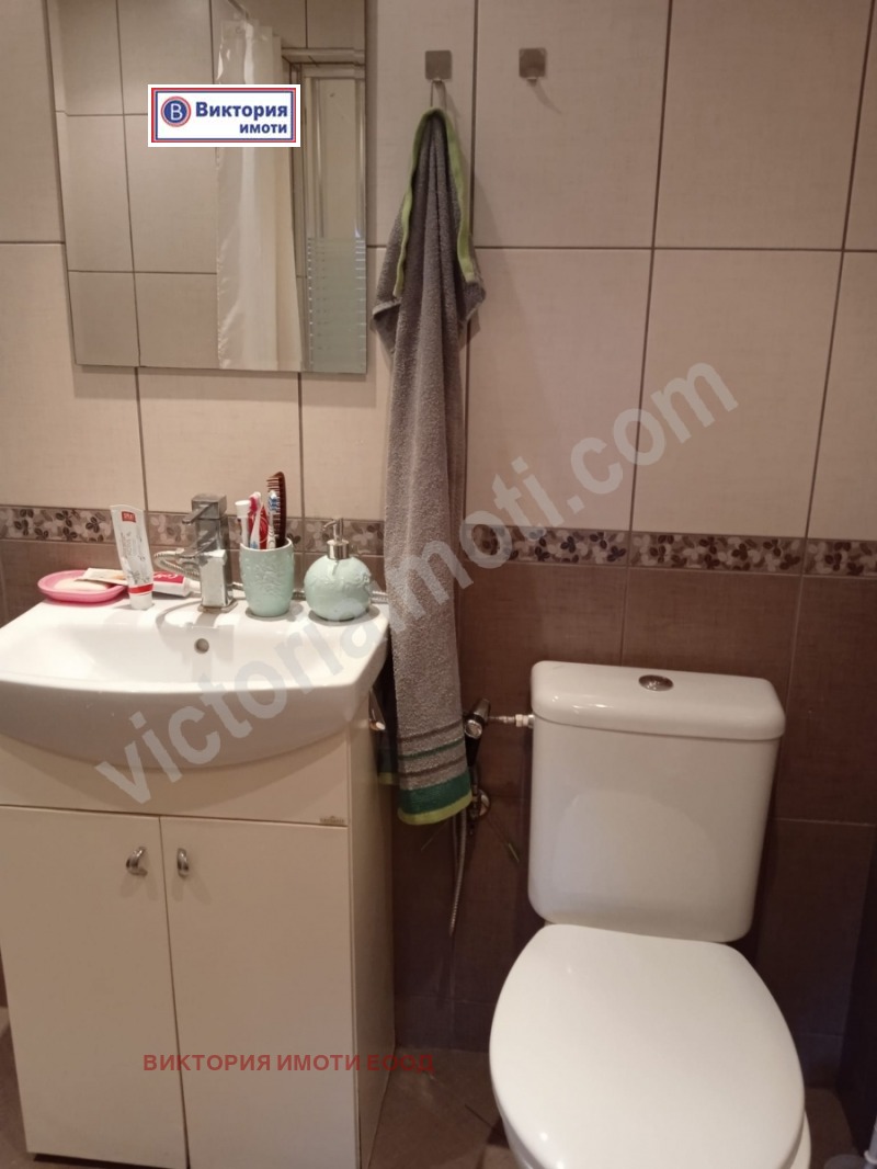 Zu verkaufen  Haus region Weliko Tarnowo , Ledenik , 100 qm | 23641477 - Bild [7]