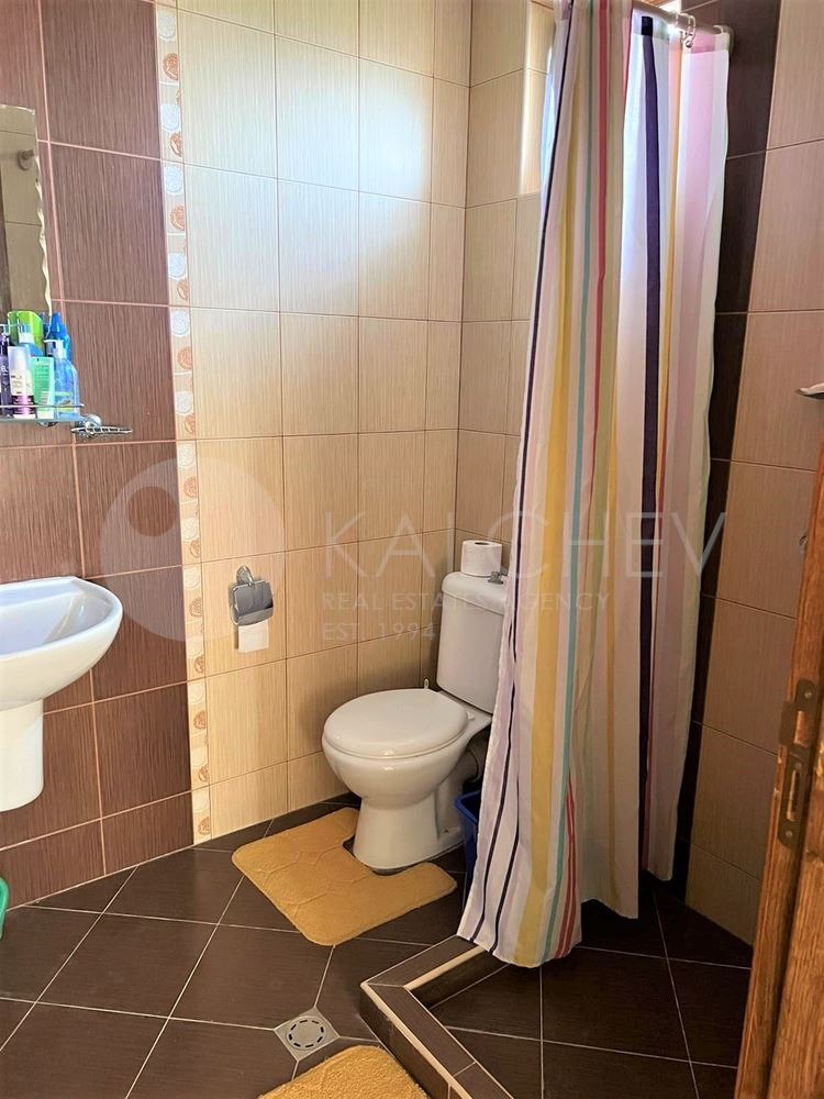 For Sale  House region Dobrich , Balchik , 140 sq.m | 85132451 - image [15]