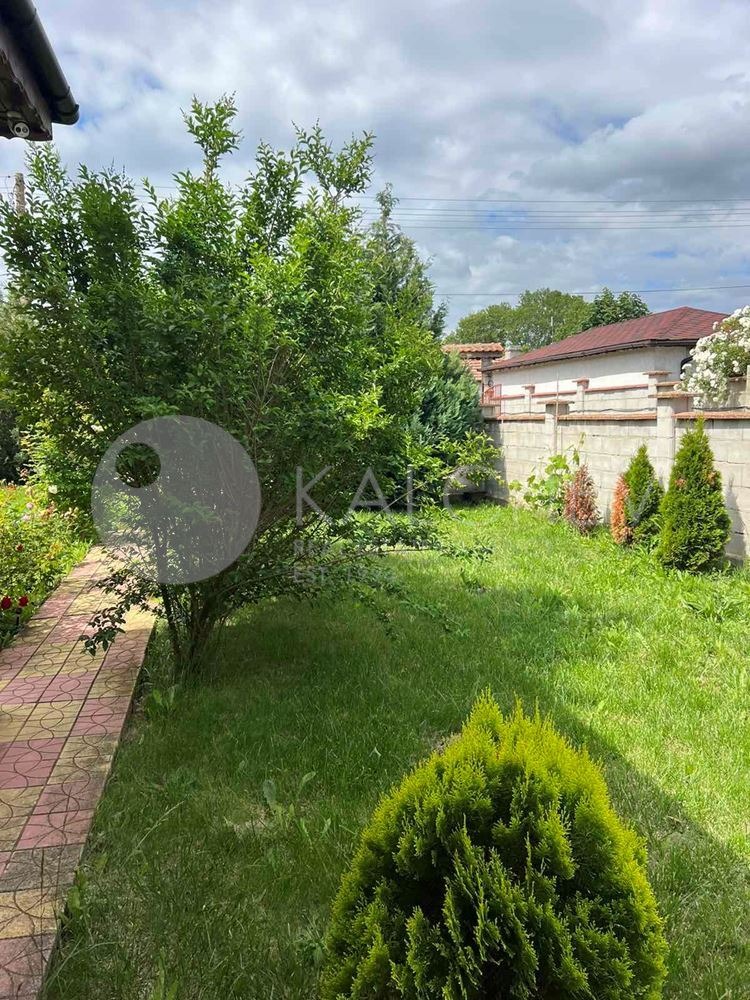 For Sale  House region Dobrich , Balchik , 140 sq.m | 85132451 - image [16]