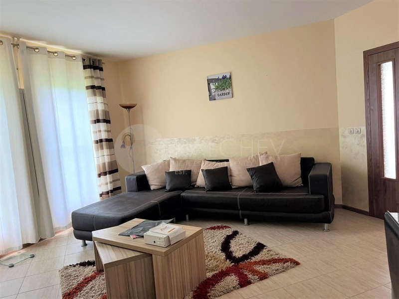 For Sale  House region Dobrich , Balchik , 140 sq.m | 85132451 - image [4]