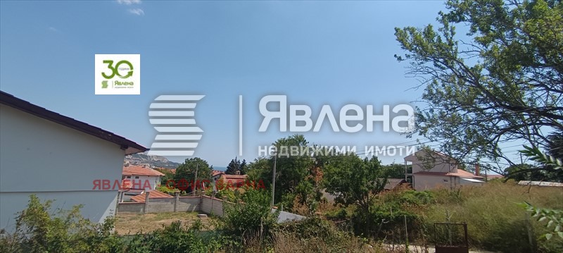 Til salgs  Hus region Dobrich , Balsjik , 47 kvm | 90288771