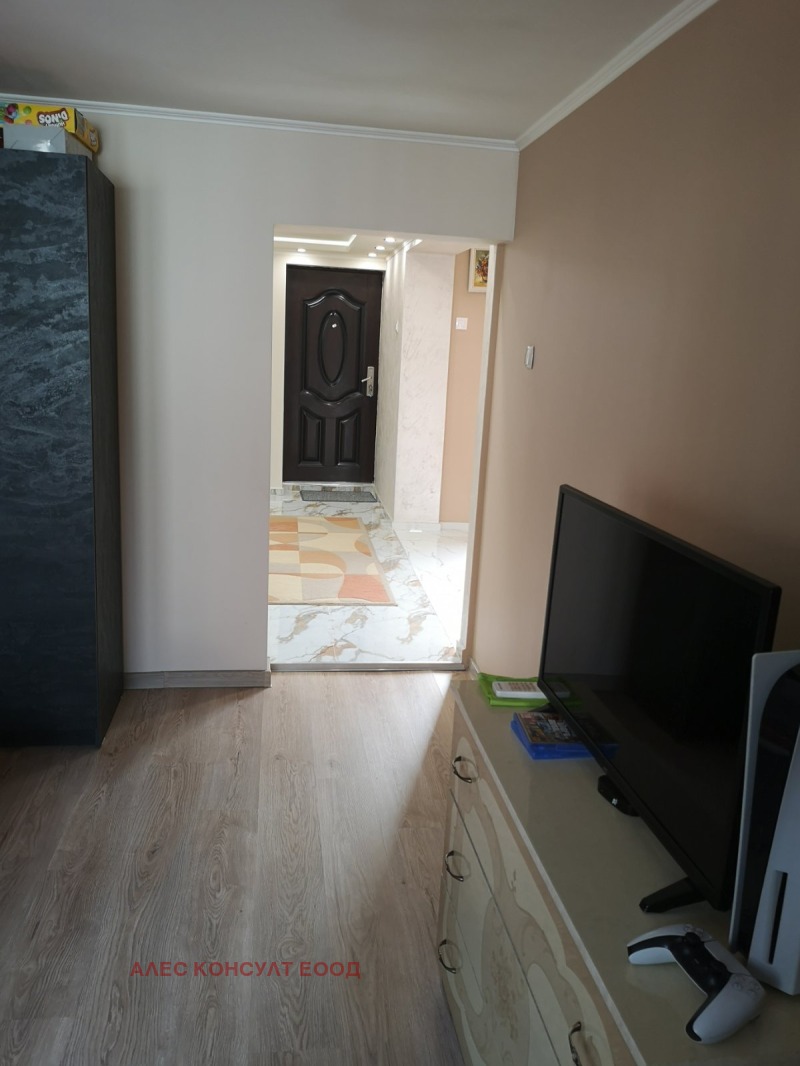 Продава  Къща град София , Орландовци , 60 кв.м | 90834878 - изображение [2]