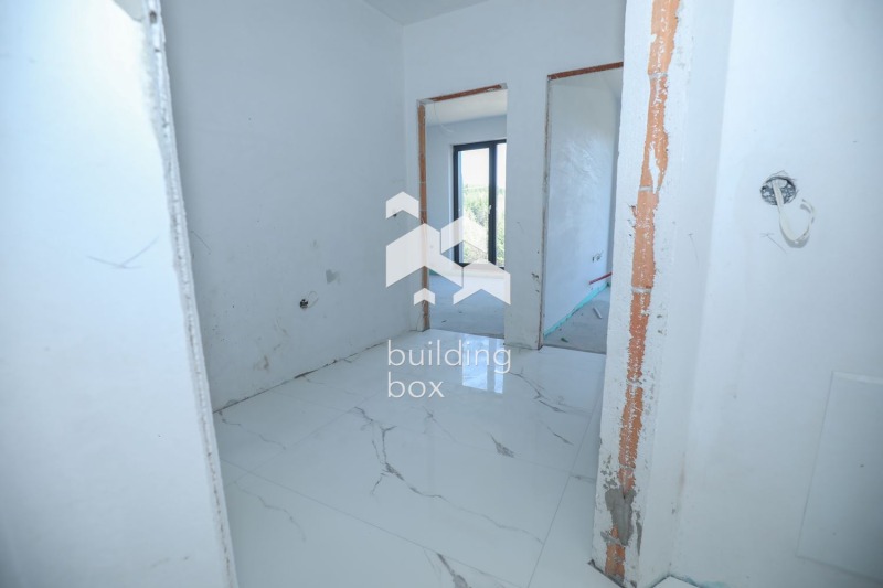 In vendita  Casa Sofia , Bistritsa , 191 mq | 45304017 - Immagine [5]