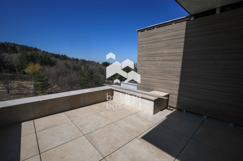 In vendita  Casa Sofia , Bistritsa , 191 mq | 45304017 - Immagine [4]