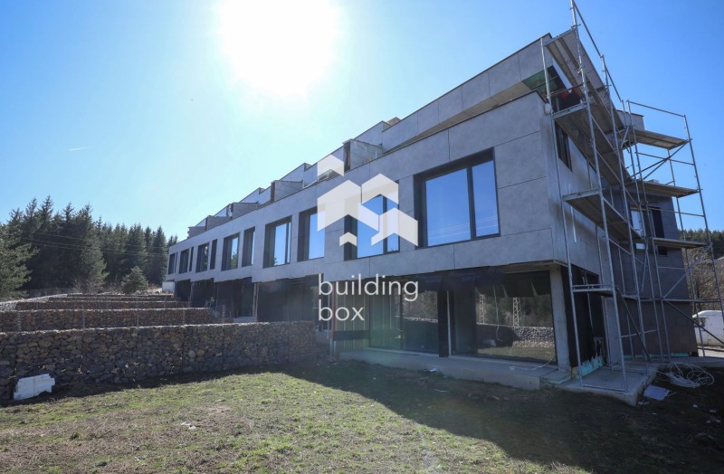 In vendita  Casa Sofia , Bistritsa , 191 mq | 45304017
