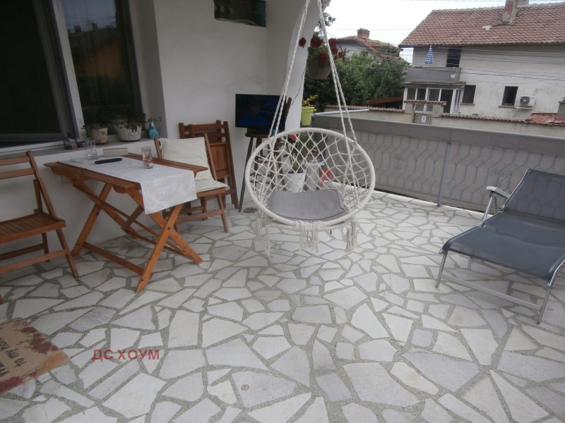 Продава  Къща град София , с. Бистрица , 250 кв.м | 90855987 - изображение [2]