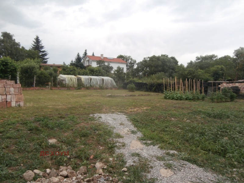 Продава  Къща град София , с. Бистрица , 250 кв.м | 90855987 - изображение [9]