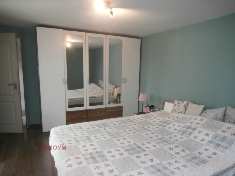 Продава  Къща град София , с. Бистрица , 250 кв.м | 90855987 - изображение [7]
