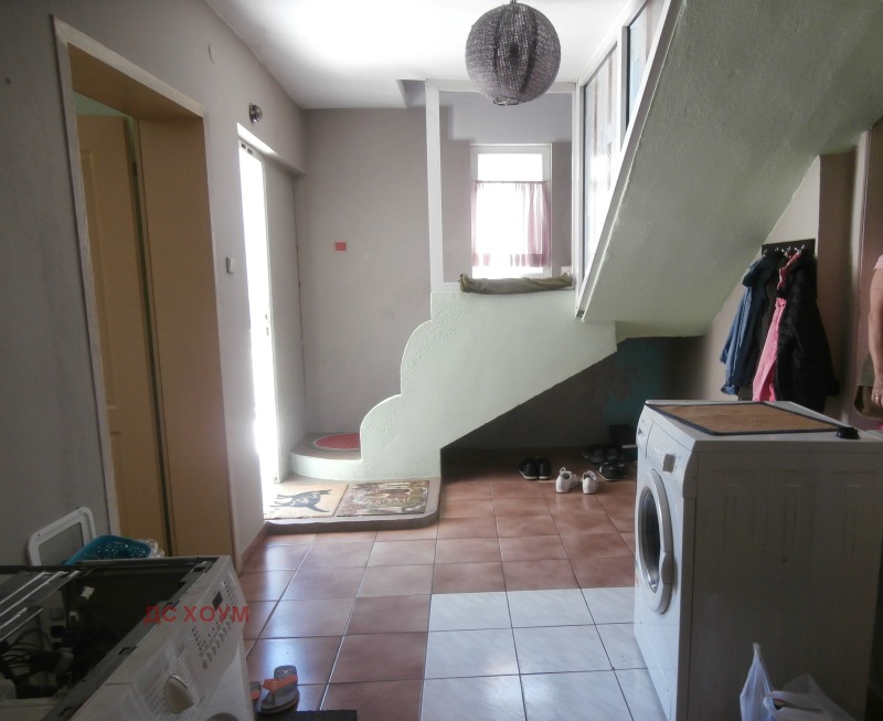 Продава  Къща град София , с. Бистрица , 250 кв.м | 90855987 - изображение [5]