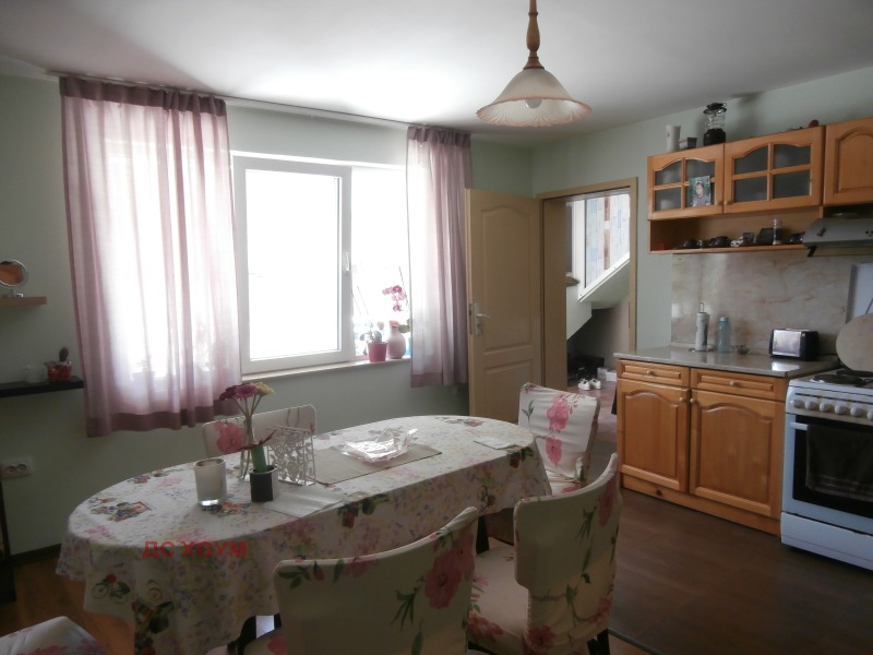 Продава  Къща град София , с. Бистрица , 250 кв.м | 90855987 - изображение [4]