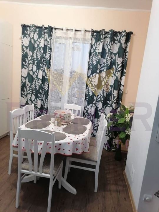 Продава КЪЩА, с. Кошарица, област Бургас, снимка 4 - Къщи - 52605245