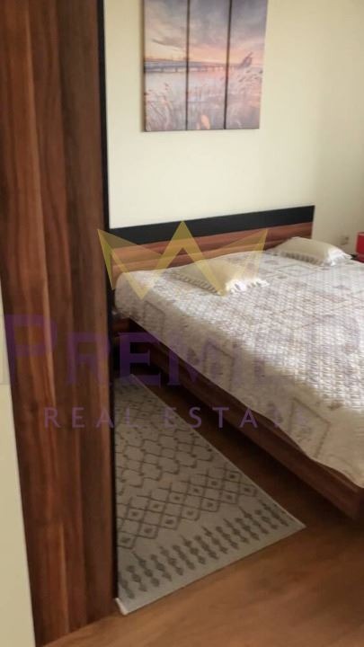 Продава КЪЩА, с. Кошарица, област Бургас, снимка 5 - Къщи - 52605245