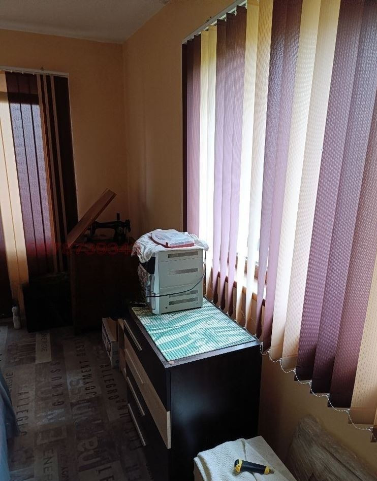 Продава КЪЩА, гр. Пловдив, Карловско шосе, снимка 7 - Къщи - 55648086