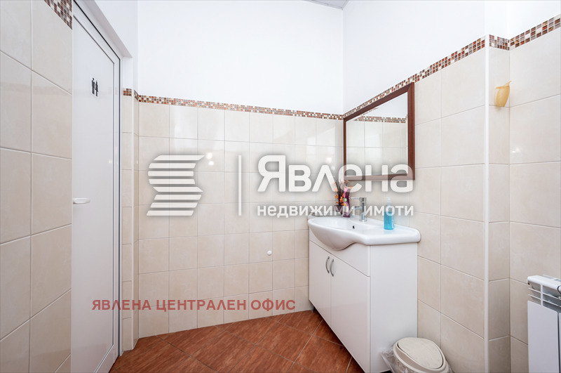Продава МАГАЗИН, гр. София, Кръстова вада, снимка 8 - Магазини - 54198279