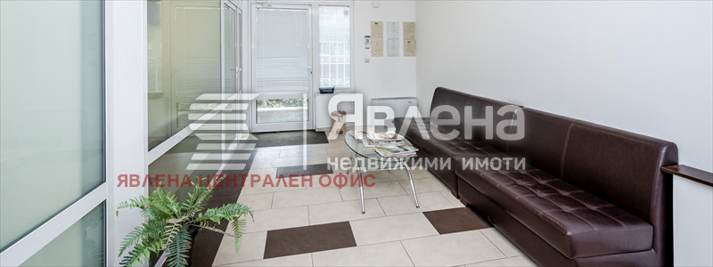 Продава МАГАЗИН, гр. София, Кръстова вада, снимка 10 - Магазини - 54198279