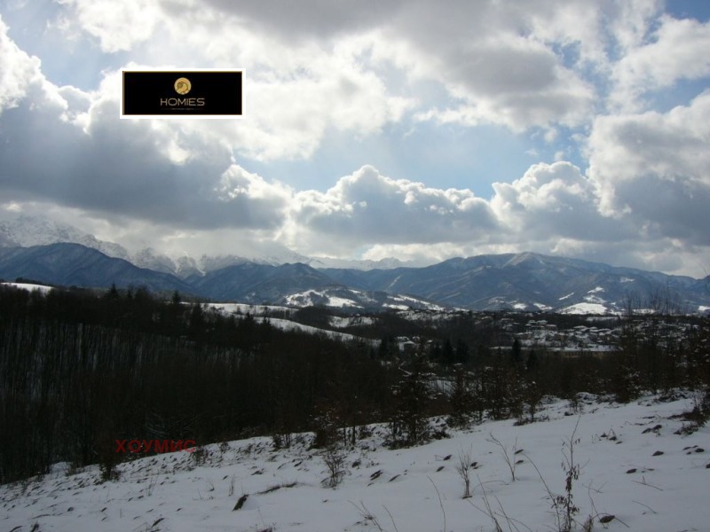 Продава ПАРЦЕЛ, гр. Априлци, област Ловеч, снимка 4 - Парцели - 52157306